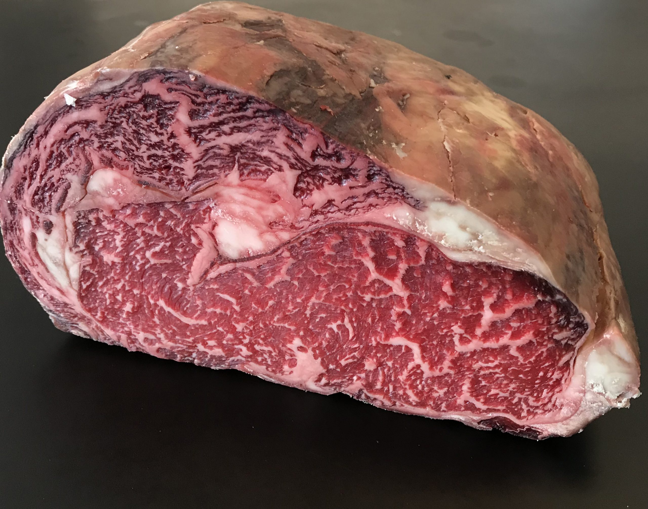 An Information To Wagyu Beef At Any Age