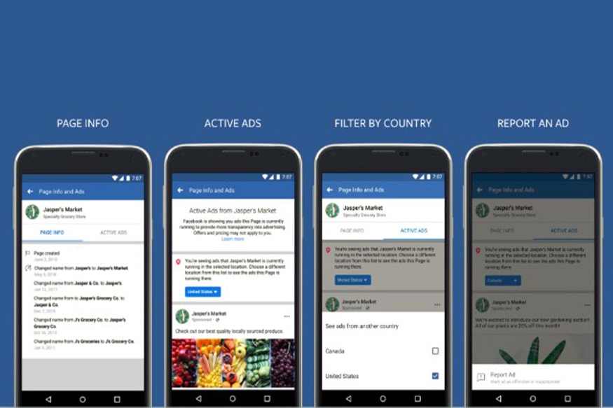 Multiple Tools For Facebook Mobile That It’s Essential to Learn or Be Neglected
