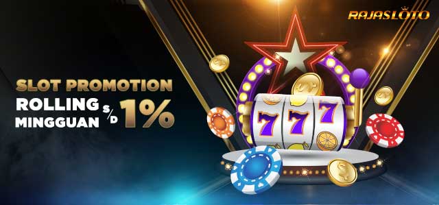 Unveiling the Reels A Gamblers’ Journey to Success with Direct Web Slots