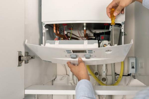 Hassle-Free Plumbing Inspections for Property Owners