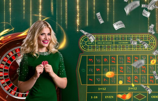 Mega888 ios online slot game daily bonuses