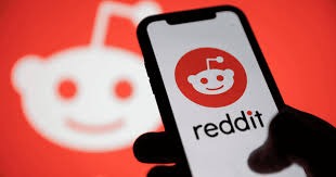 Secure Reddit Upvote Deals for Every Subreddit