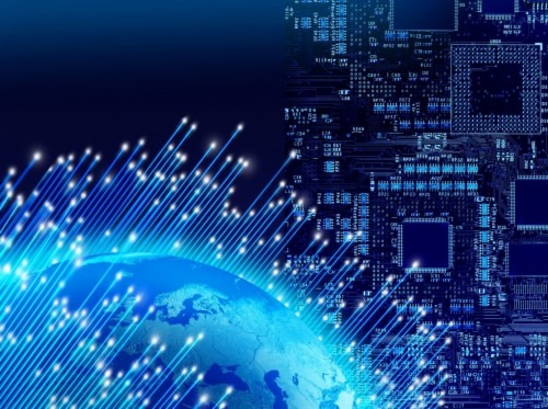 Instant Online Reddit Comment Packages