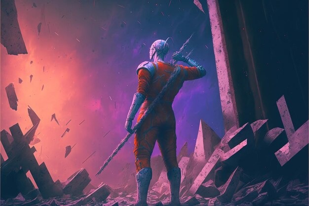 Start Proofcore.io Advanced Aimbot Features Today