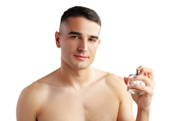 Fragrance Selection Tips for Beginners – royalpheromones Easy Guide
