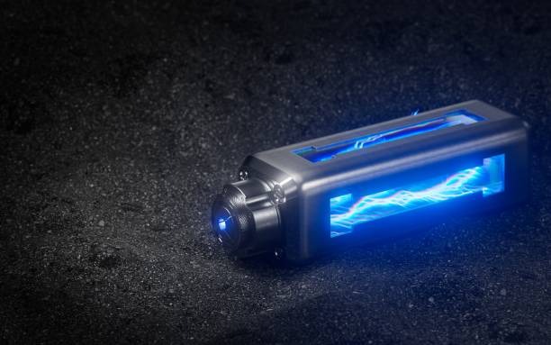 Helium Leak Detector Best Tools Reviewed