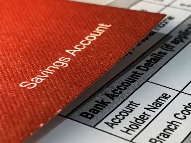 Best MTF Trading App in India