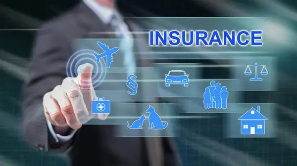 Navigating Car Insurance with a Suspended License