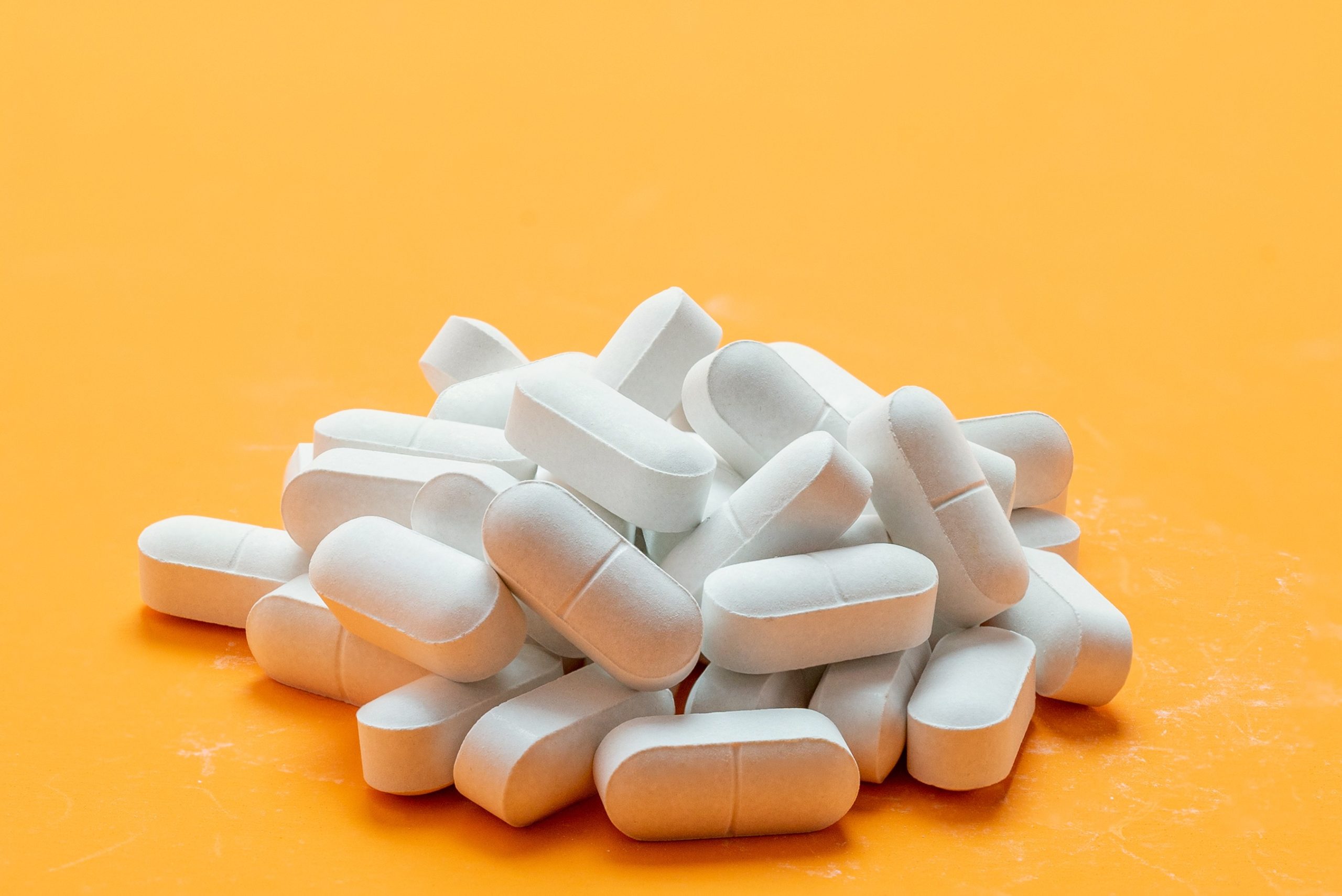Trusted Online Healthcare Begins With Cialis Online From Verified Pharmacies