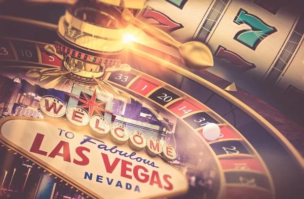 How to Explore Situs PKV Games More Effectively