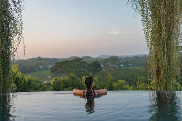 The Practical Side of Living a Healthy Life