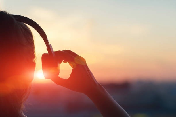 Understanding What Makes Best Translation Earbuds 2026