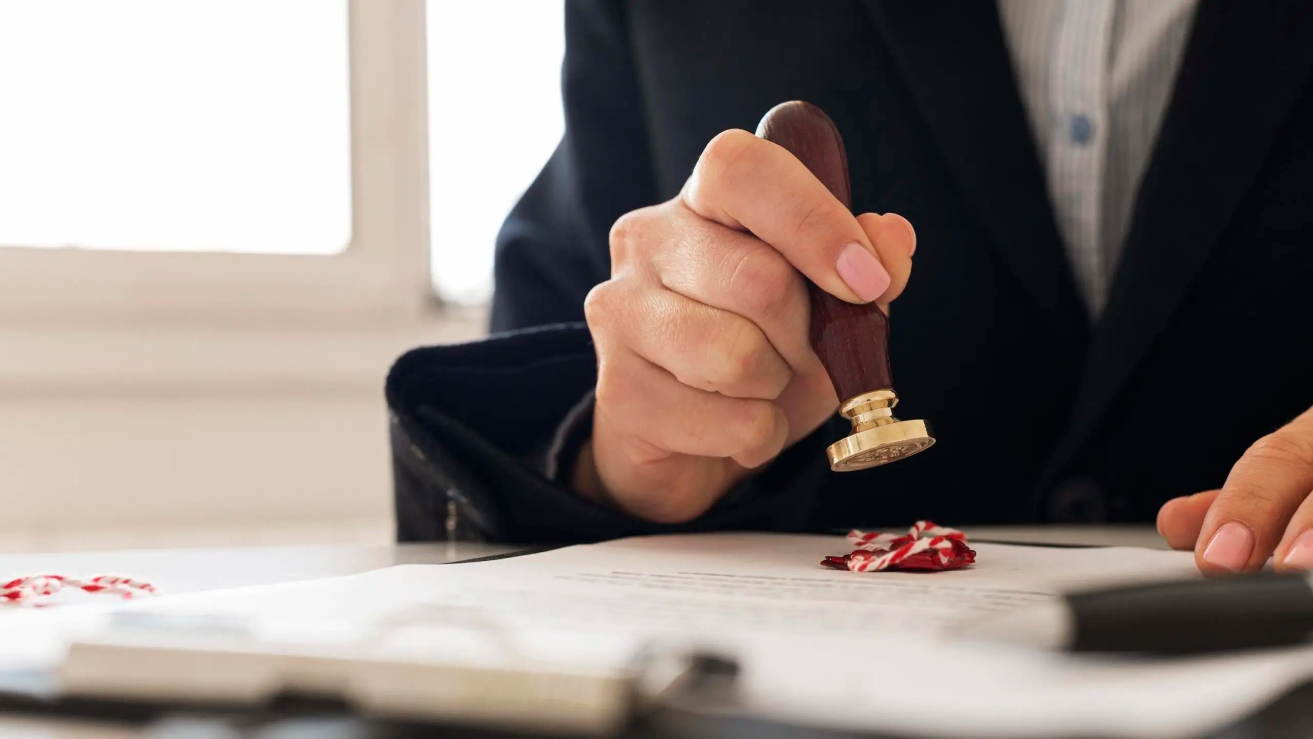 Professional Signing Solutions From traveling mobile notary near me Brick Township NJ