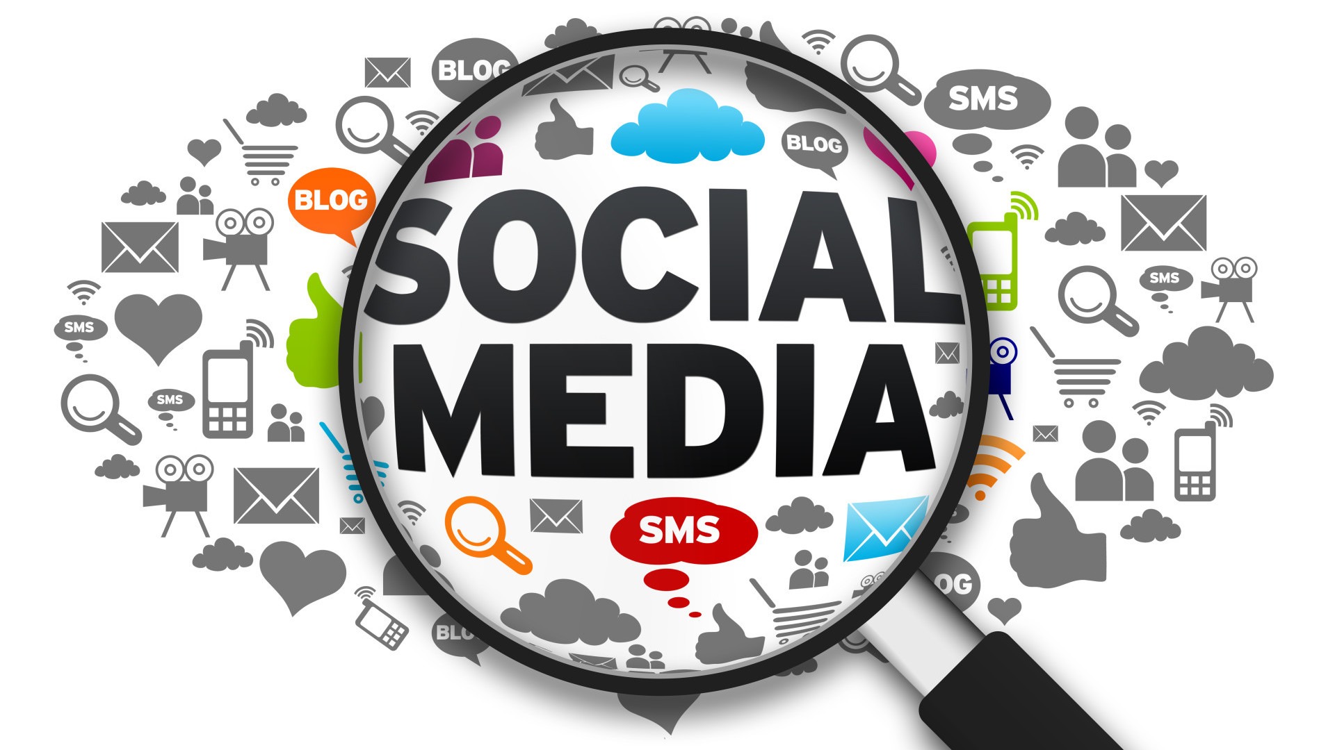 A Practical Guide to Exploring Services and Features on SMMWorld.com